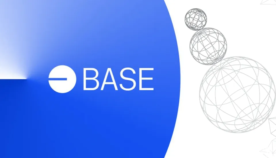 BASE, spoznajte L2 od Coinbase